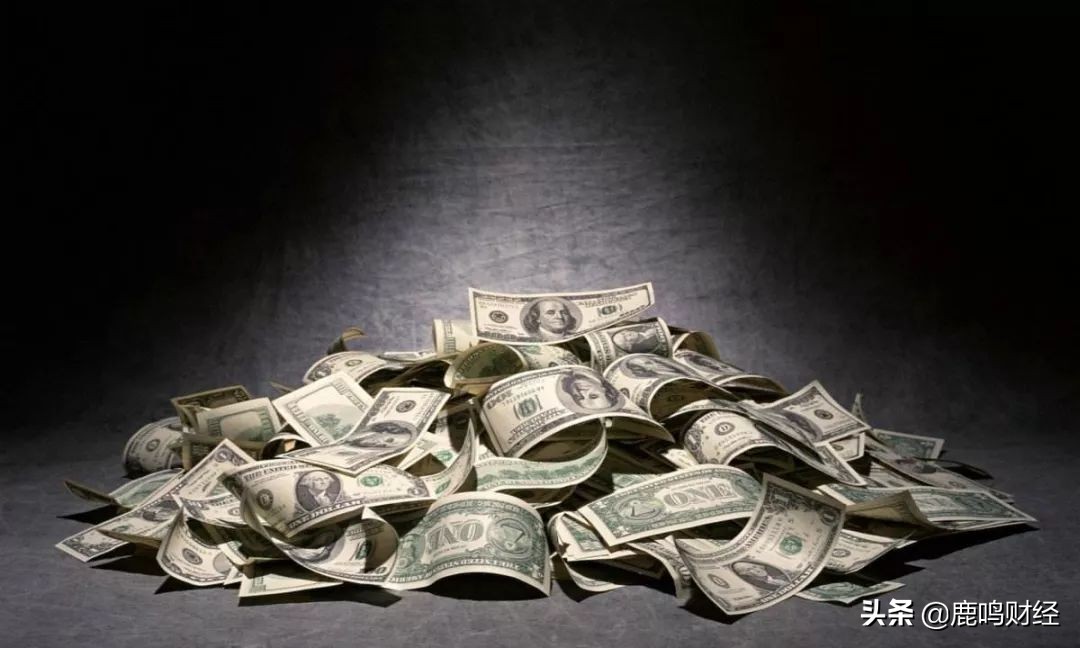 新兴的互联网公司,消逝的互联网