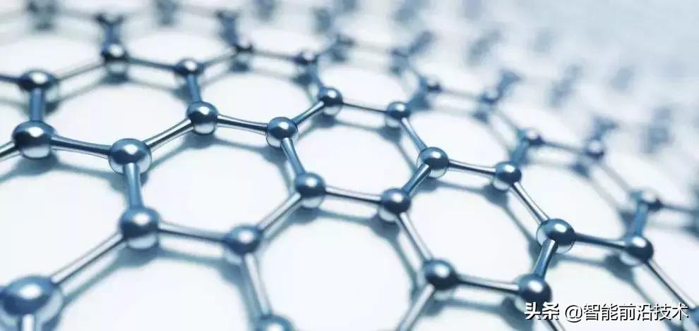 新材料之王,新材料之王碳纤维技术全突破