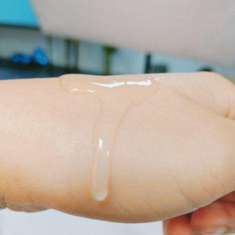 孕妇护肤需要注意哪些,孕妈专用沐浴露有哪些