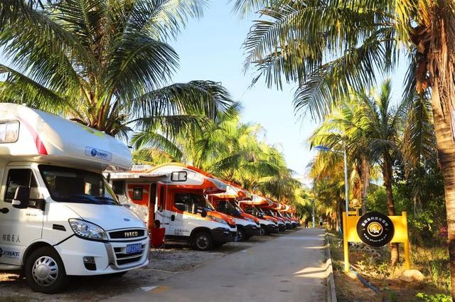 说好的福利帖来了｜躺、吃、喝，超多免费项目！老司机诚意推荐