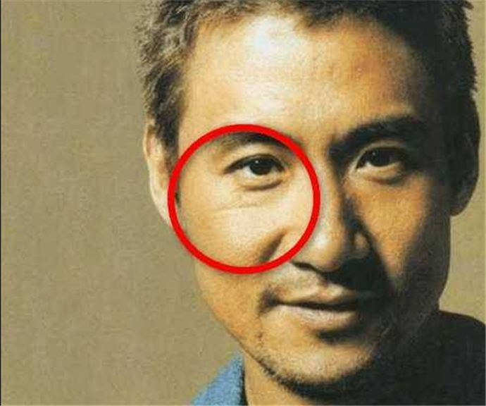 张学友罗美蕙,三年辞掉21名菲佣