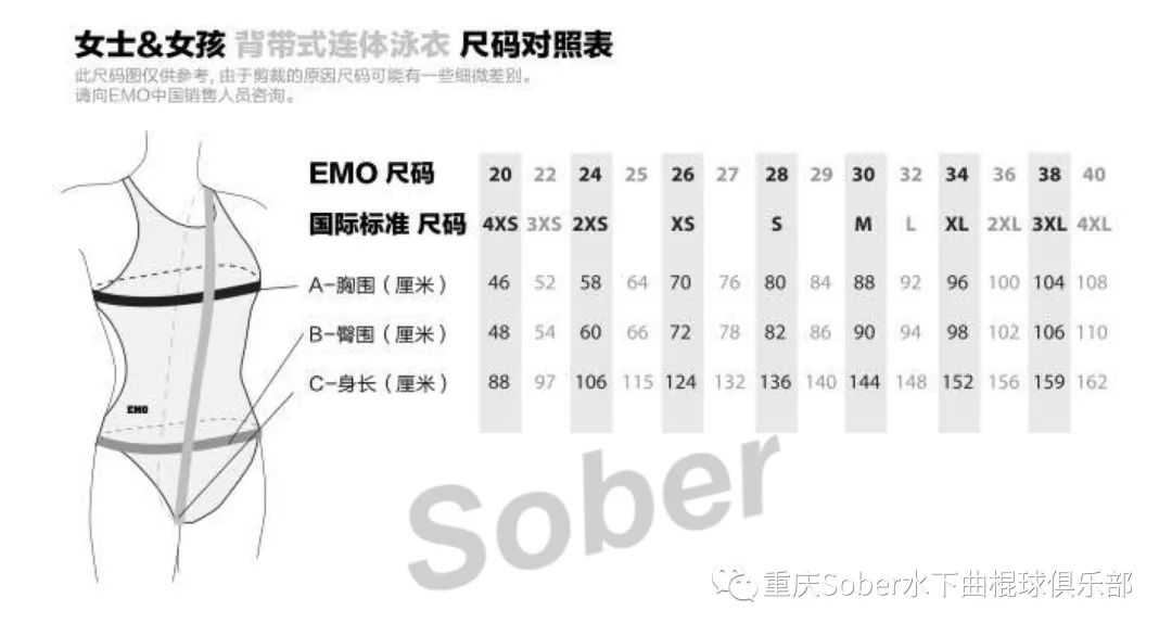 姘存洸瑁呭,姘存洸瑁呭鏈変粈涔堢敤