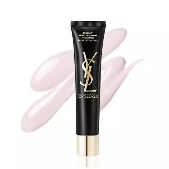 适合干皮的混油皮,适合混合油皮产品推荐