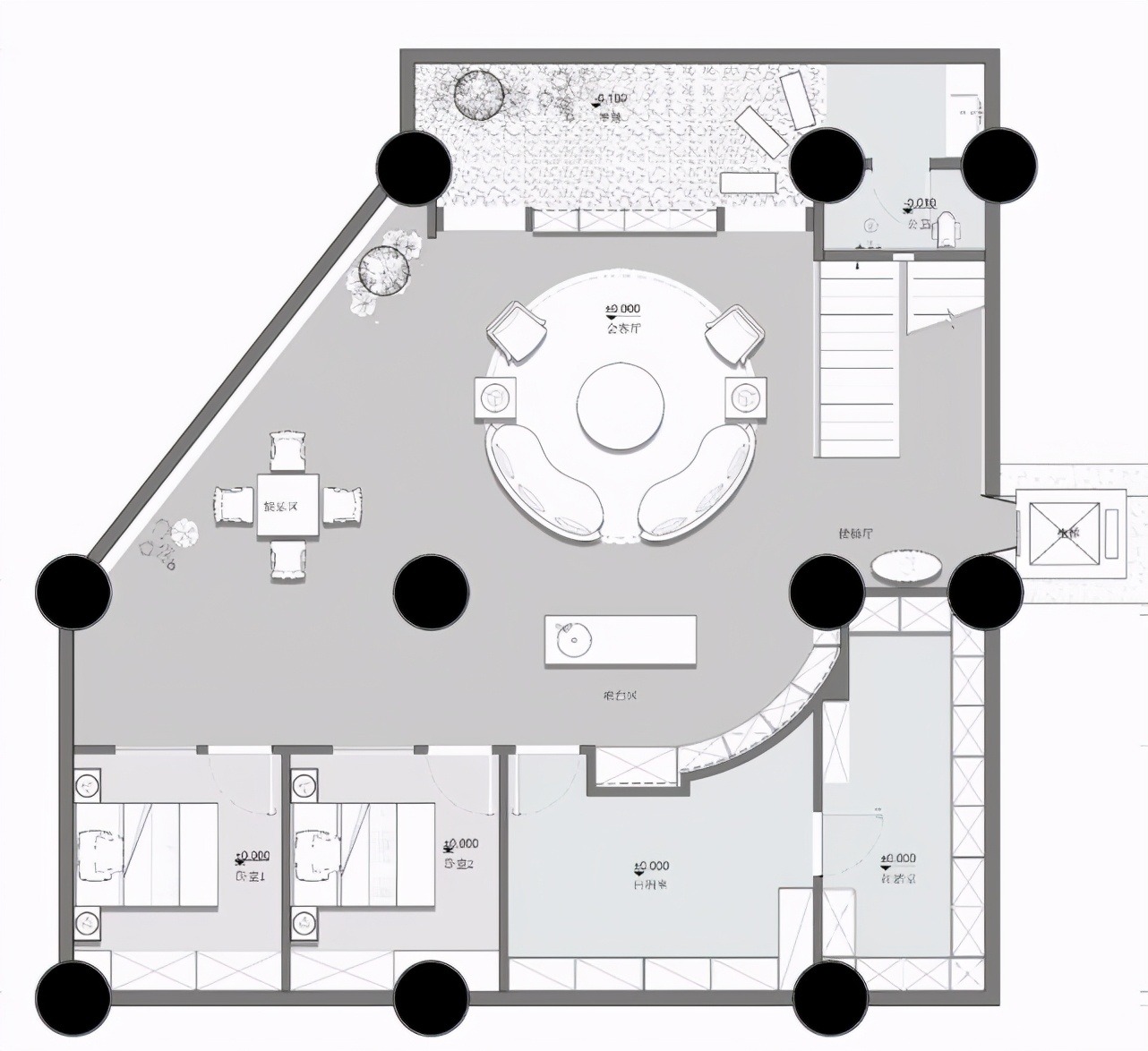 鑳″潎,鑳″潎鍒