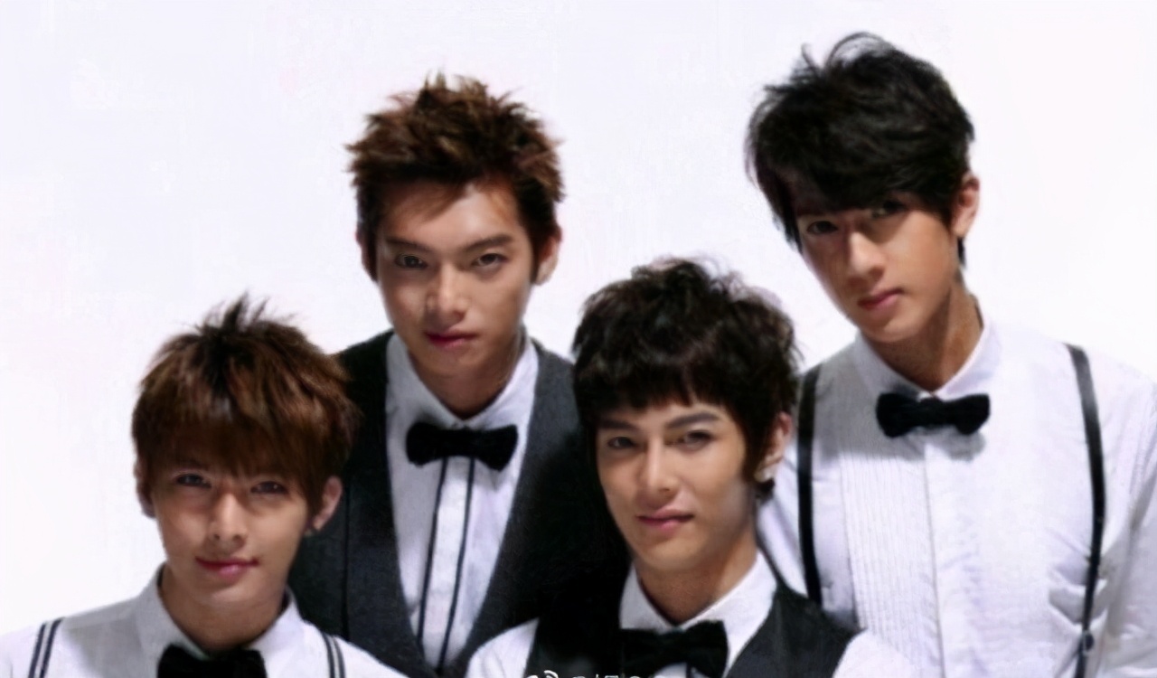 汪东城回归最新消息,汪东城终极6什么时候上映