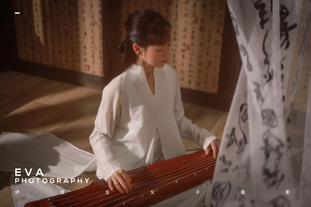 她说:生完孩子老了10岁,头发只有之前的一半……