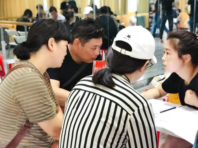 海南“高考满分”考生，已被清华大学录取，所学专业叫人钦佩