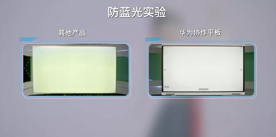 蓝光眼镜自动调焦骗局,网上的蓝光眼镜是真的吗