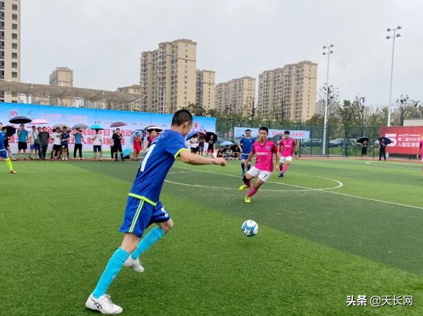 2024全民健身足球比赛赛程表,全民健身五人制足球决赛