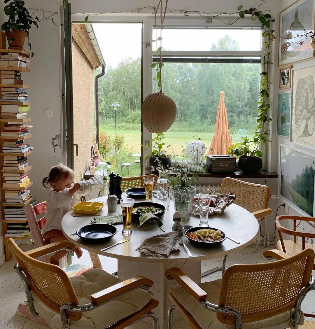 鍘昏В蹇ф潅璐у簵瑙ｅ咖,鍘昏В蹇ф潅璐у簵