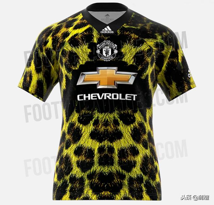 阿迪达斯发布皇马球衣,阿迪达斯曼联限量版
