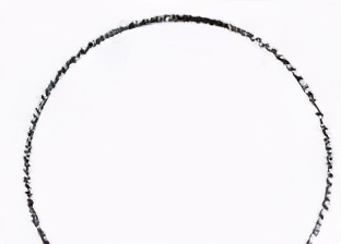 永磁同步电机foc控制算法,异步电机foc和永磁电机foc区别