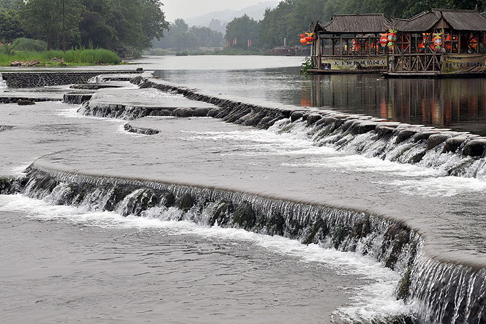 平乐古镇的历史,平乐县的名胜古迹