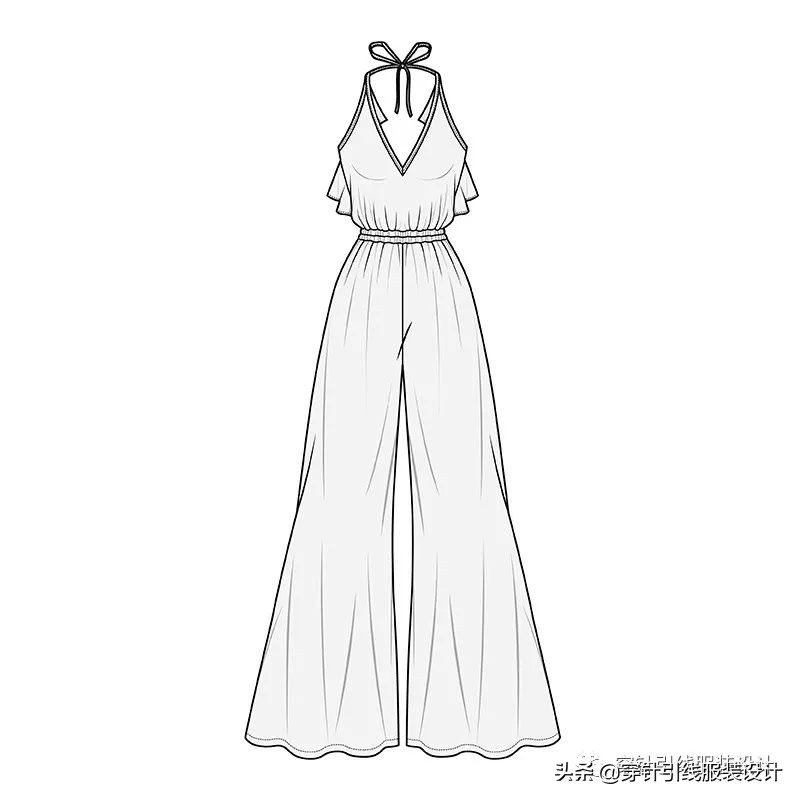 美甲款式图片中长款复杂款式,女士衬衫款式图片及款式说明