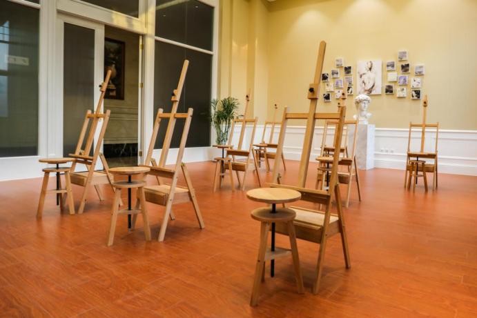 社区里连影城都有，恒大把生活品质都“升值”了