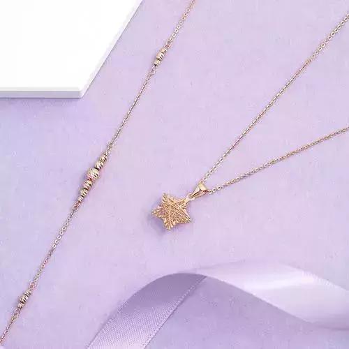 这个初夏，西安北城惊现精灵潮国，还有一大波潮酷福利来袭！