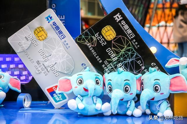 众人抽大奖广场舞,抽大奖活动视频