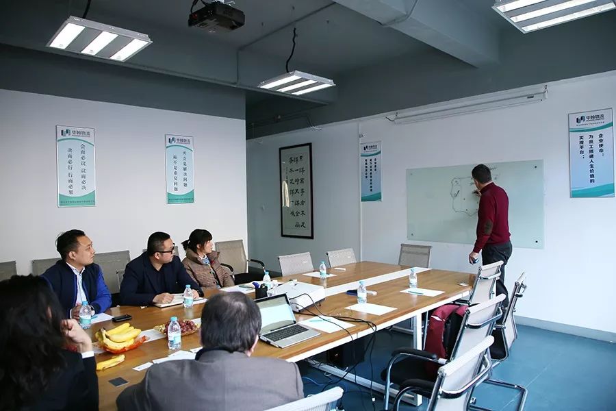 福利来了英文,福利来了好用吗