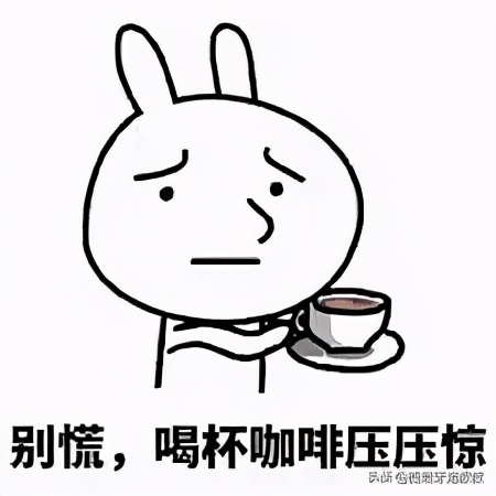 被atm吞的钱会自动返还吗,银行卡在国外被atm机吞了怎么办