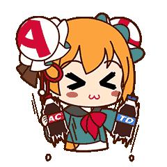 叮咚你的礼物已送达音频,叮咚你的快递已送达