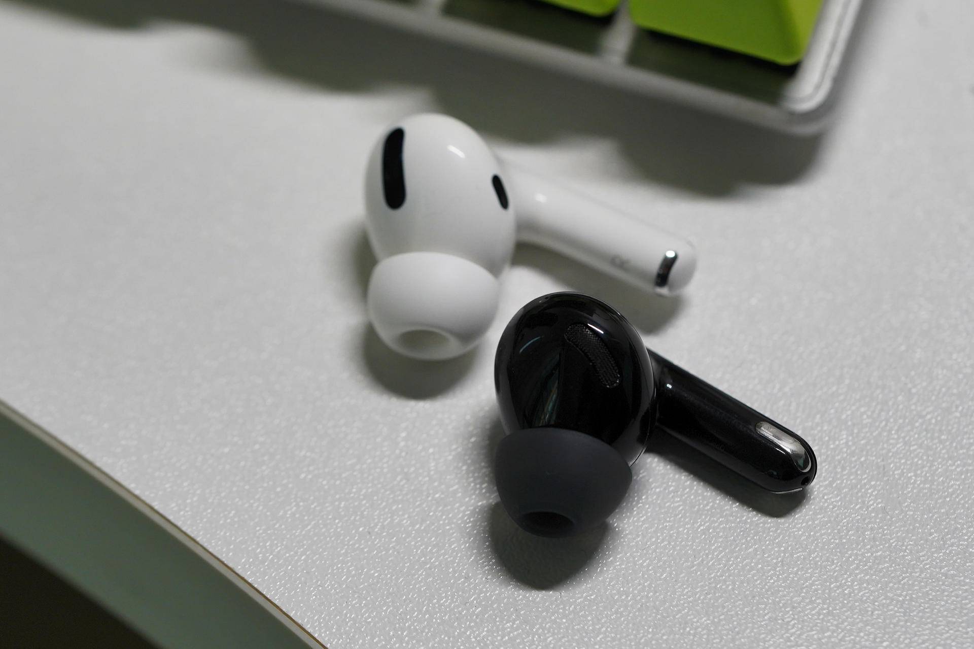 vivox80pro对比oppofindx5,oppofindx3和findx3pro的区别