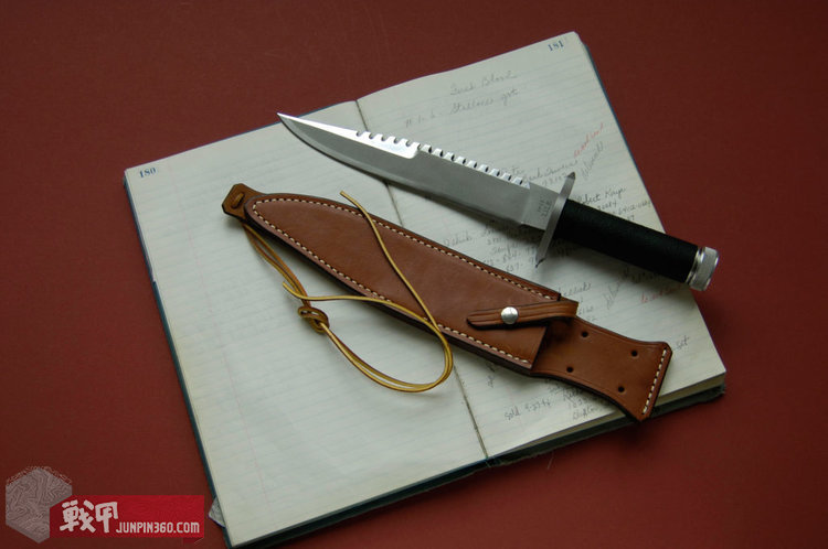 你大爷还是你大爷抗日神剧名场面,美国越战老兵和美国警察