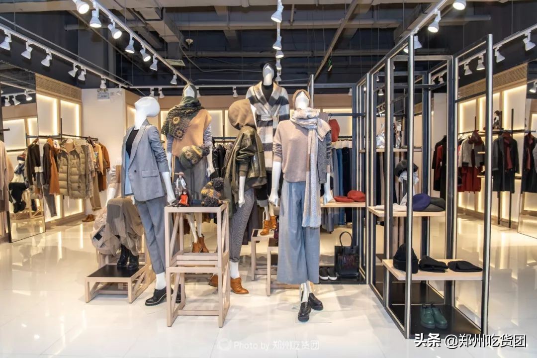 丹尼斯爆火视频,丹尼斯春节促销