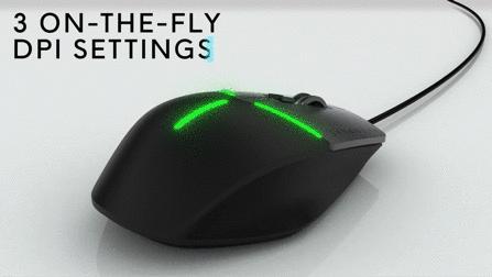 g系列游戏软件,大g游戏外设