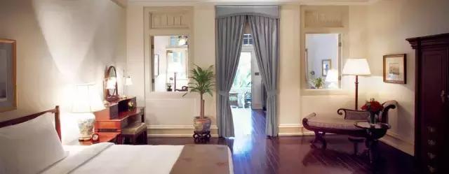 机票太贵往返三千多还有必要去吗,国内往返机票比单程便宜