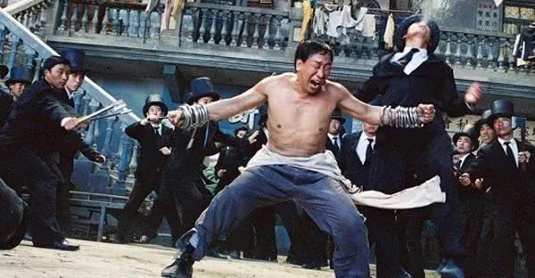 周星驰的圈内朋友,为什么叫周星驰普通朋友