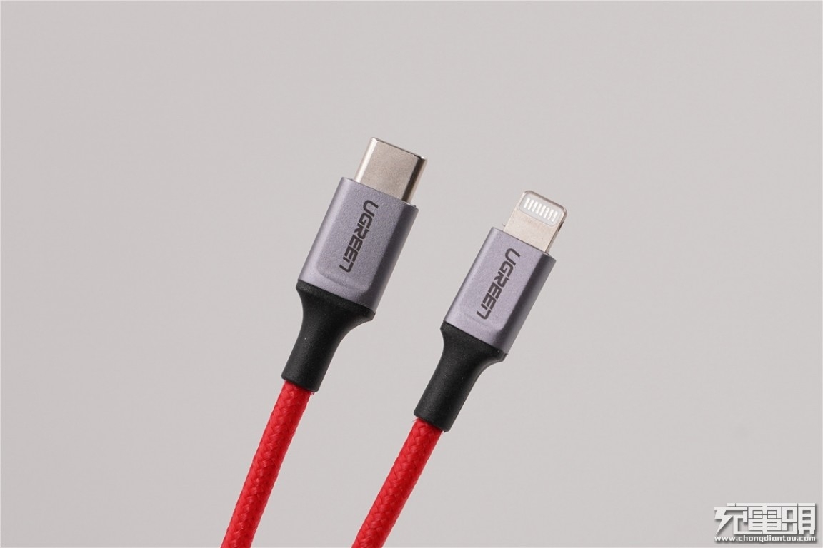 苹果ipad快充30w推荐,ipad2020快充