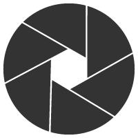 线上年会策划方案详细流程,老年人年会策划创意方案流程