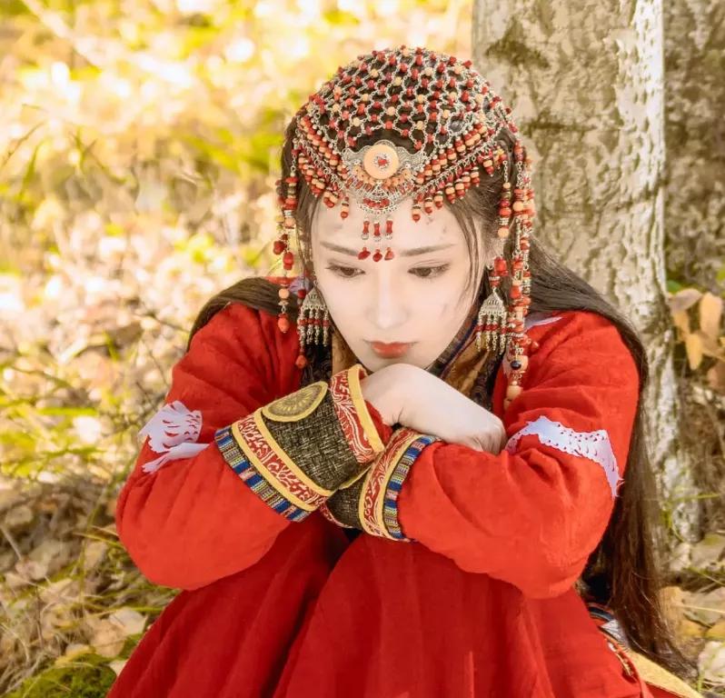 遇龙古装剧,遇龙古装剧在线免费观看