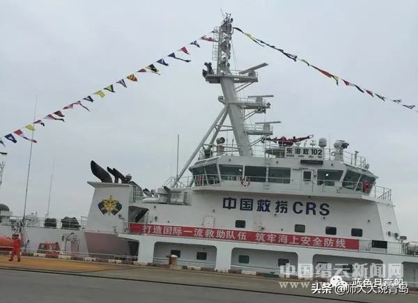 青岛港的历史,青岛市黄岛区记忆