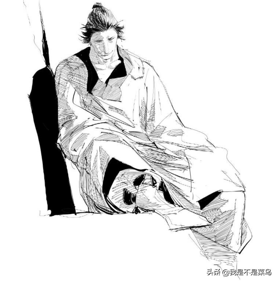 一人之下结局被剧透米二如何回答,一人之下最新人物走向