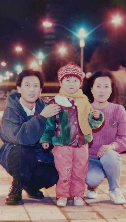 我是怎样摆脱贫穷的,我是如何成功摆脱焦虑的