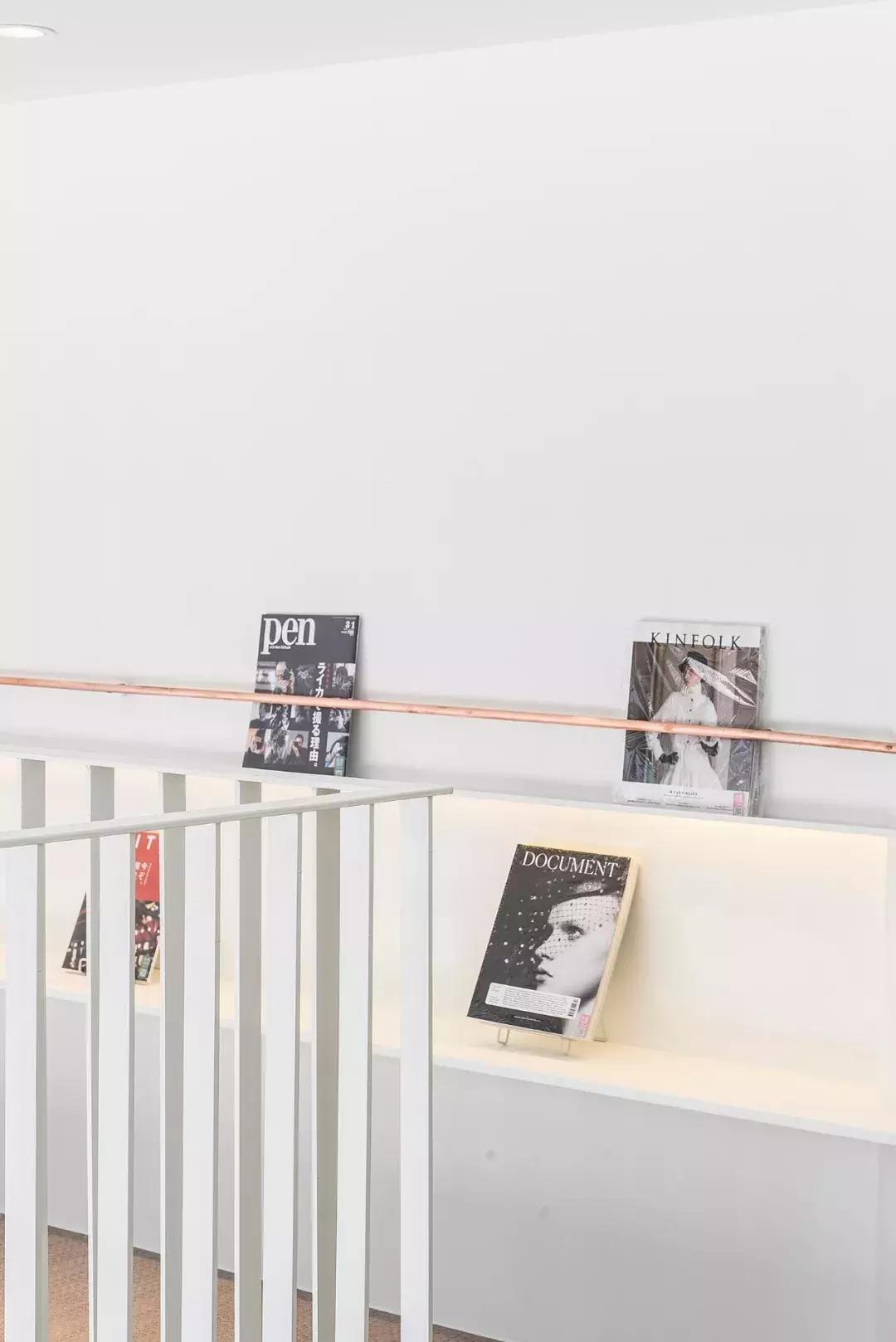 春风习习刘若英,春风习习刘若英的店