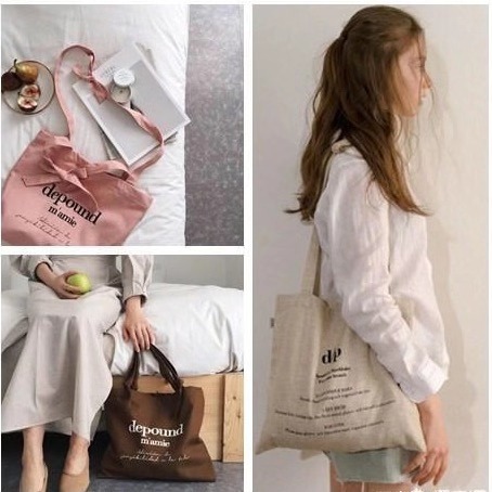 1000元左右能买什么包包,几百元能买到质量好的包包