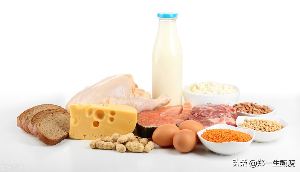 什么是Yoli（BBS）饮食？让你快速减肥，让自身达到最佳健康状态