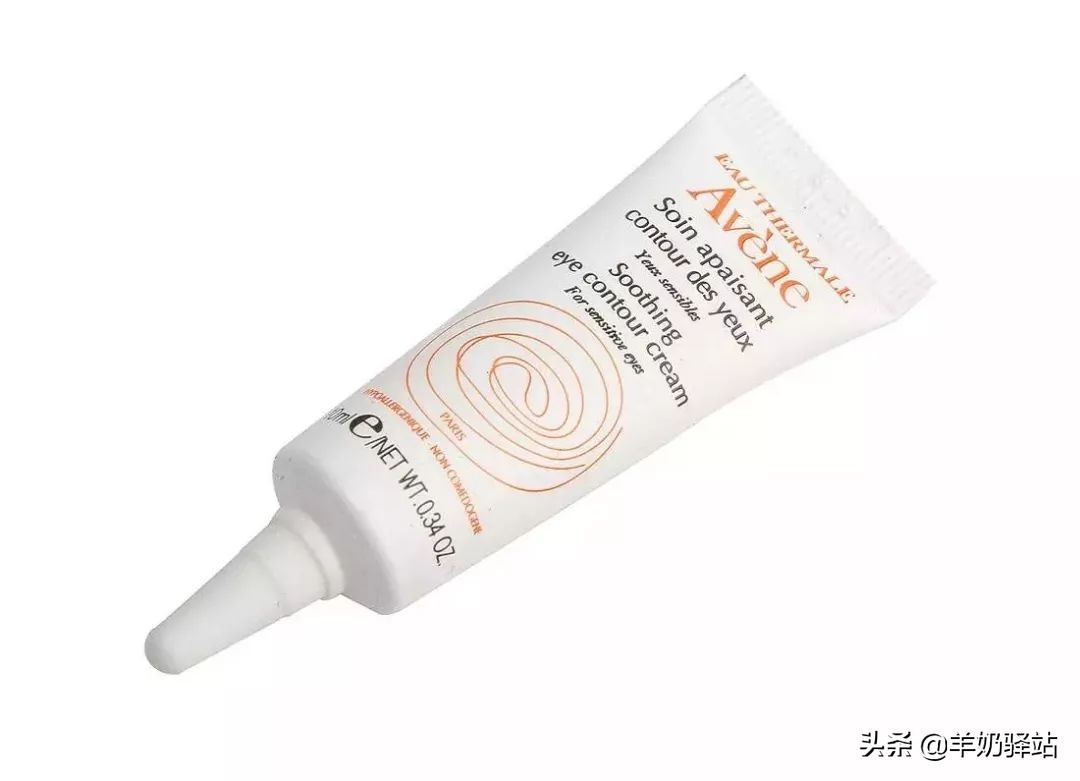 雅漾理肤泉哪个保湿补水效果好,药妆护肤品真的可靠吗