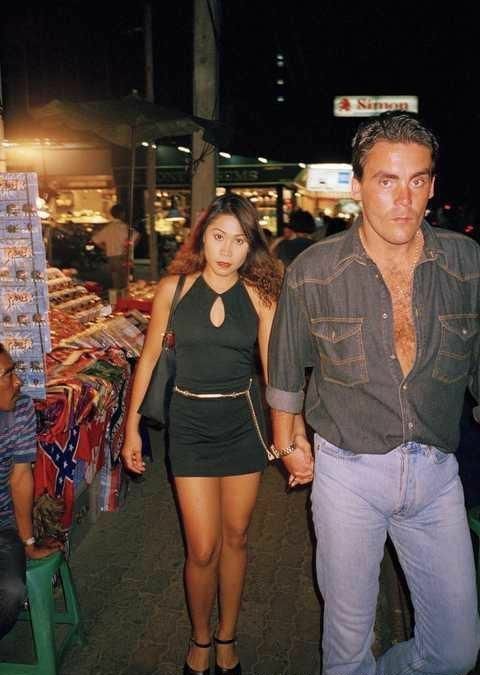 泰国周边与哪些国家接壤,泰国周边有哪些国家