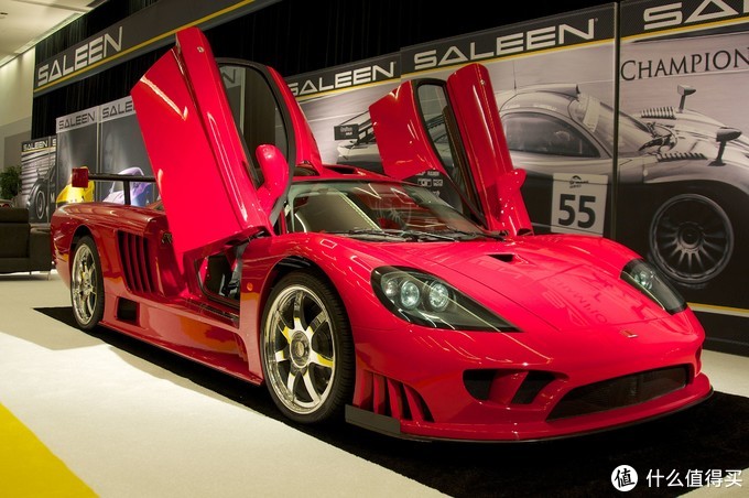 无用汽车知识,冷门汽车品牌基础知识