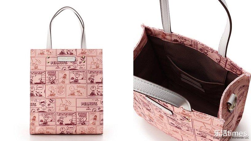 samanthathavasa新款,SamanthaThavasaVintage藤条中古包