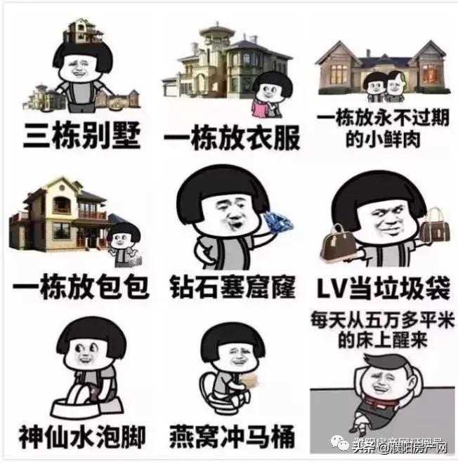 濮阳6月最新房价信息,濮阳2019二手房房价走势