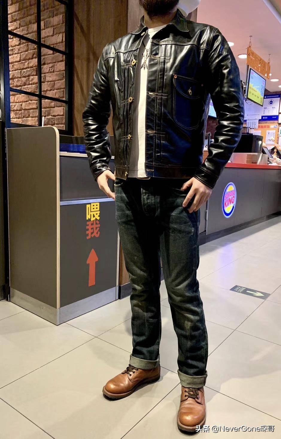 vintage珍珠项链日本宫廷感,日本中古仿珍珠项链