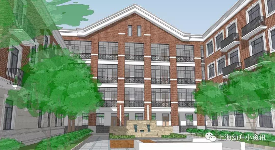 上海49所小学排名,上海市民办小学排名一览表最新