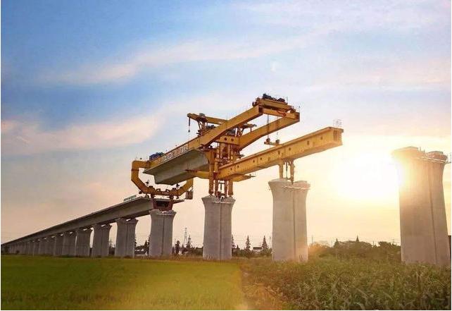 2020年泉州规划超650个重点项目,泉州重大项目有哪些