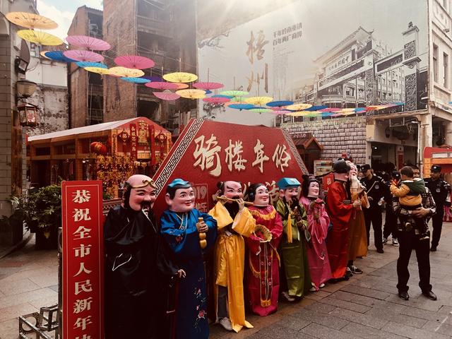 传遍中国的广西话语,广西当地用语