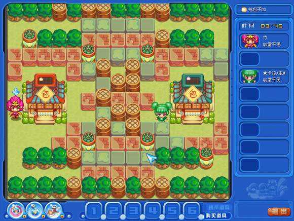 国行switch真的一文不值吗,国行switch会越来越好吗