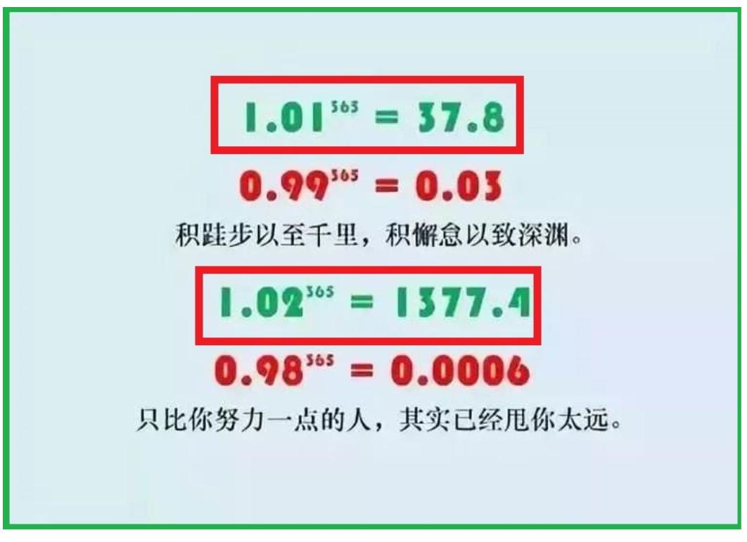 上高中孩子成绩下滑怎么办,上了高中成绩下滑心态很差怎么办